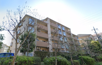 �����s�����q�s�ʏ�2���ڂ̒��Ã}���V�����̉摜