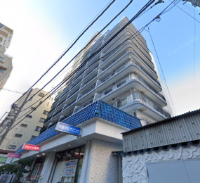 �����s�����q�s���_��4���ڂ̒��Ã}���V�����̉摜