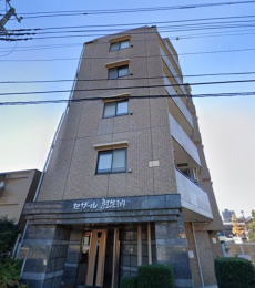 �����s�����q�s�x�V��3���ڂ̒��Ã}���V�����̉摜