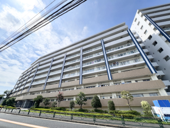 �����s�����q�s���c���̒��Ã}���V�����̌��n�O�ώʐ^