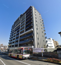 �����s�����q�s�����R��2���ڂ̒��Ã}���V�����̉摜