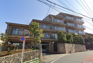 �����s�����q�s���P�u1���ڂ̒��Ã}���V�����̉摜