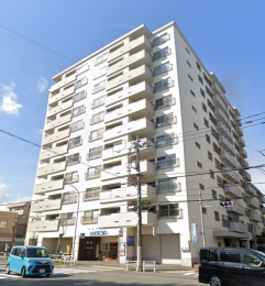 �����s�����q�s���Ԓ��̒��Ã}���V�����̉摜