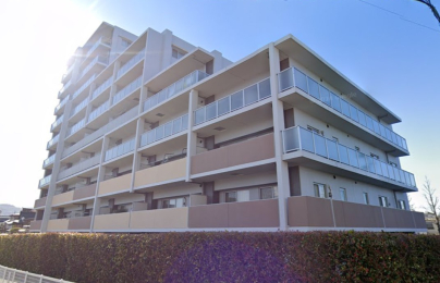 �����s�����q�s���ؒ��̒��Ã}���V�����̉摜