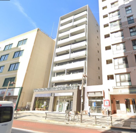 �����s�����q�s�������̒��Ã}���V�����̉摜