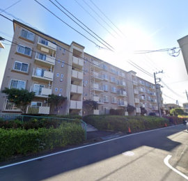 �����s�����q�s�Β��̒��Ã}���V�����̌��n�O�ώʐ^