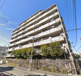 �����s�����q�s�{���̒��Ã}���V�����̉摜