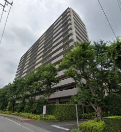 �����s�����q�s���Ԓ��̒��Ã}���V�����̉摜