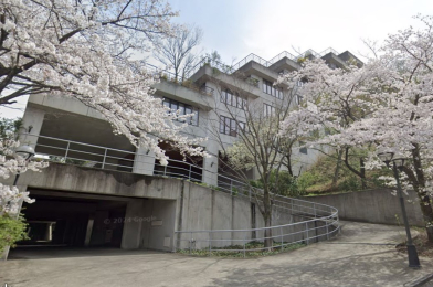 �����s�����q�s�������̒��Ã}���V�����̉摜