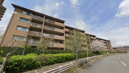 �����s�����q�s�ʏ�1���ڂ̒��Ã}���V�����̉摜