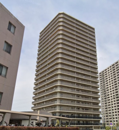 �����s�����q�s�ʏ�1���ڂ̒��Ã}���V�����̉摜