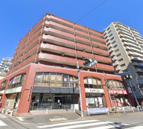 �����s�����q�s���_��4���ڂ̒��Ã}���V�����̌��n�O�ώʐ^