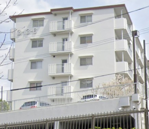 �����s�����q�s����3���ڂ̒��Ã}���V�����̉摜