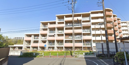 �����s�����q�s����2���ڂ̒��Ã}���V�����̉摜