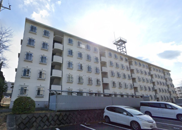 �����s�����q�s����钬�̒��Ã}���V�����̉摜