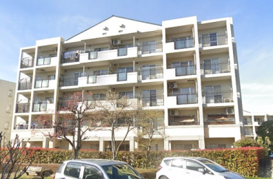 �����s�����q�s���c���̒��Ã}���V�����̉摜