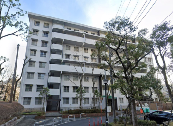 �����s�����q�s���c���̒��Ã}���V�����̌��n�O�ώʐ^