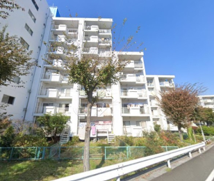 �����s�����q�s�ŉz���̒��Ã}���V�����̉摜