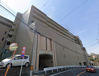 �����s�����q�s�ŉz���̒��Ã}���V�����̉摜