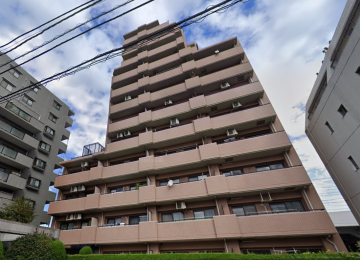 �����s�����q�s�ŉz���̒��Ã}���V�����̉摜