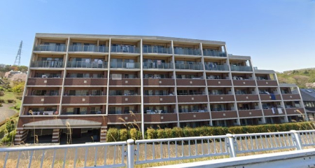 �����s�����q�s��M��2���ڂ̒��Ã}���V�����̉摜