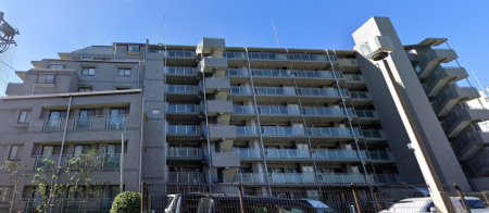 �����s�����q�s�q����1���ڂ̒��Ã}���V�����̉摜