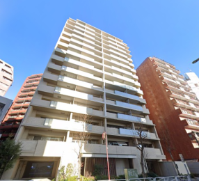 �����s�����q�s���_��4���ڂ̒��Ã}���V�����̌��n�O�ώʐ^