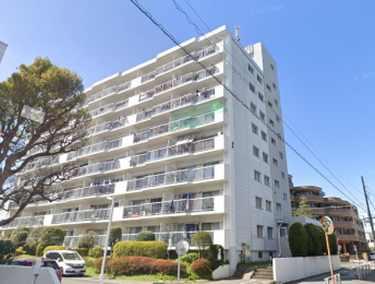 �����s�����q�s�U�c��5���ڂ̒��Ã}���V�����̉摜