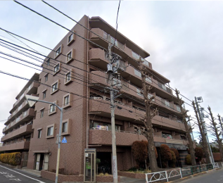 �����s�����q�s���q���̒��Ã}���V�����̉摜