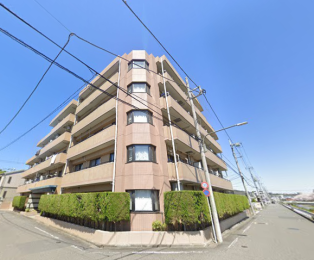 �����s�����q�s���M��2���ڂ̒��Ã}���V�����̌��n�O�ώʐ^