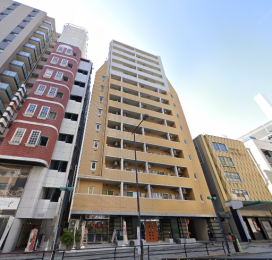 �����s�����q�s���R���̒��Ã}���V�����̌��n�O�ώʐ^