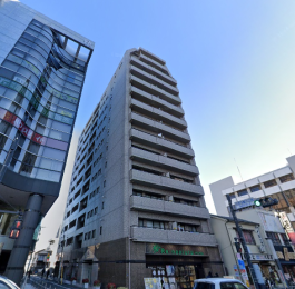 �����s�����q�s���R���̒��Ã}���V�����̌��n�O�ώʐ^