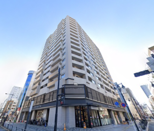 �����s�����q�s���R���̒��Ã}���V�����̌��n�O�ώʐ^