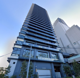 �����s�����q�s�����̒��Ã}���V�����̌��n�O�ώʐ^