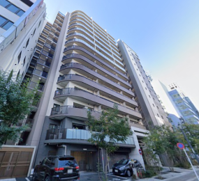 �����s�����q�s�����̒��Ã}���V�����̌��n�O�ώʐ^