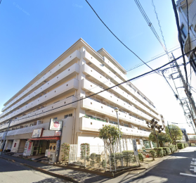 �����s�����q�s���_��2���ڂ̒��Ã}���V�����̌��n�O�ώʐ^