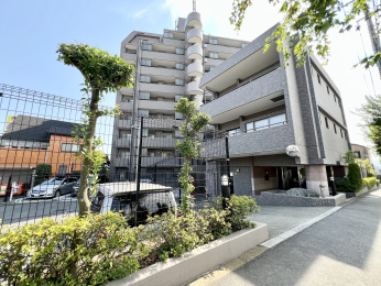 �����s�����q�s��a�c��5���ڂ̒��Ã}���V�����̉摜