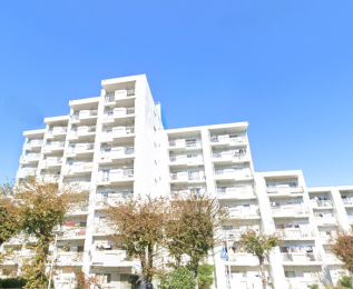 �����s�����q�s�ŉz���̒��Ã}���V�����̌��n�O�ώʐ^