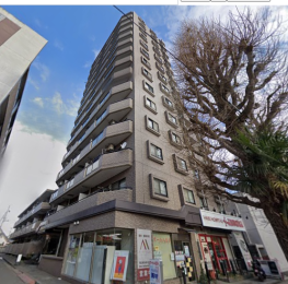 �����s�����q�s��l��1���ڂ̒��Ã}���V�����̌��n�O�ώʐ^