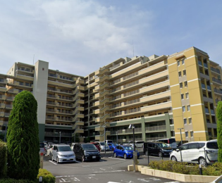 �����s�����q�s����5���ڂ̒��Ã}���V�����̉摜