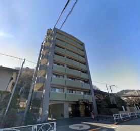 �����s�����q�s�������̒��Ã}���V�����̉摜