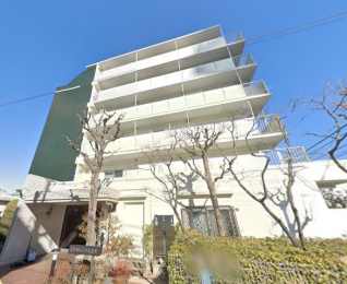 �����s�����q�s���_��1���ڂ̒��Ã}���V�����̌��n�O�ώʐ^