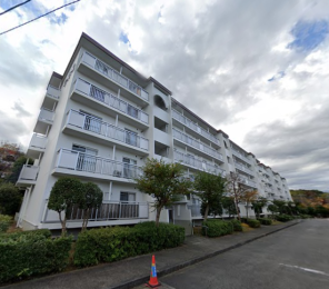 �����s�����q�s����3���ڂ̒��Ã}���V�����̉摜