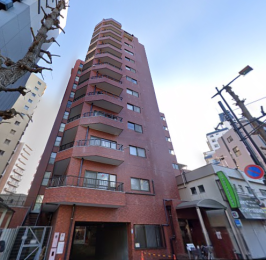 �����s�����q�s���_��4���ڂ̒��Ã}���V�����̉摜