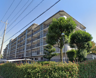 �����s�����q�s�䒬4���ڂ̒��Ã}���V�����̉摜