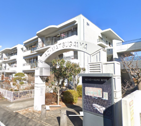 �����s�����q�s�����J�̒��Ã}���V�����̉摜