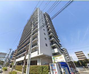 �����s�����q�s�ŉz���̒��Ã}���V�����̉摜