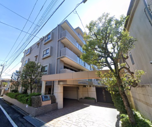 �����s�����q�s��l��3���ڂ̒��Ã}���V�����̉摜