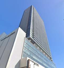 �����s�����q�s�q����4���ڂ̒��Ã}���V�����̉摜