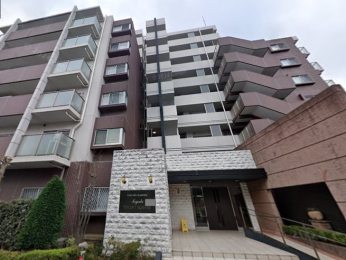 �����s�����q�s���q���̒��Ã}���V�����̉摜